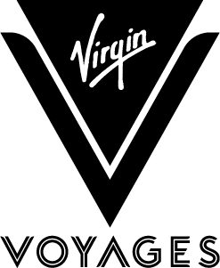 Virgin Voyages